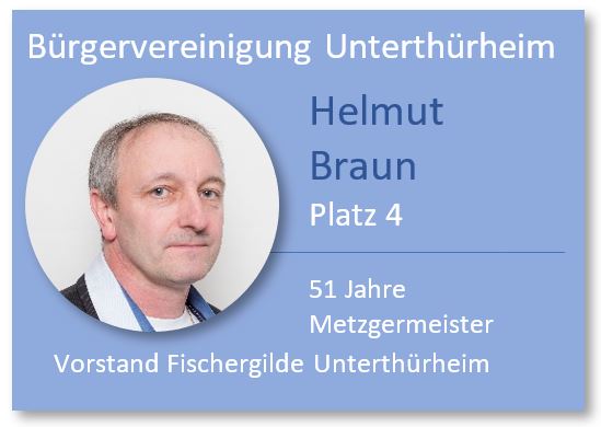 04 Helmut Braun