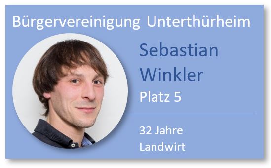 05 Sebastian Winkler